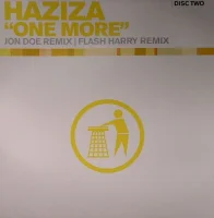 One More (Disc Two)