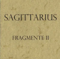 Fragmente II