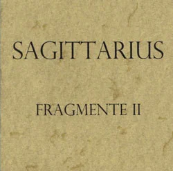 Fragmente II