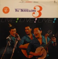 Live! Live! Live!