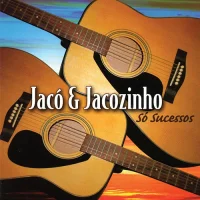 Só Sucessos