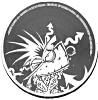 Statik Travel 05 / Wako 11
