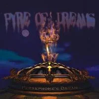 Pyre Of Dreams
