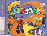 DooDah