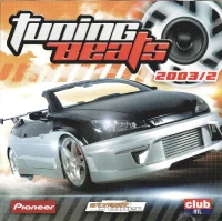 Tuning Beats 2003/2