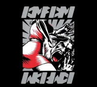 MDFMK