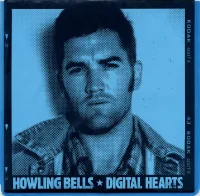 Digital Hearts