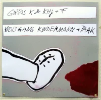 Fluxus +/-