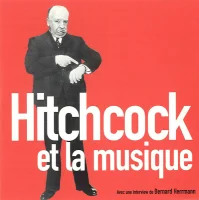 Hitchcock Et La Musique