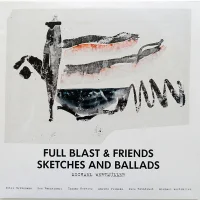 Sketches And Ballads