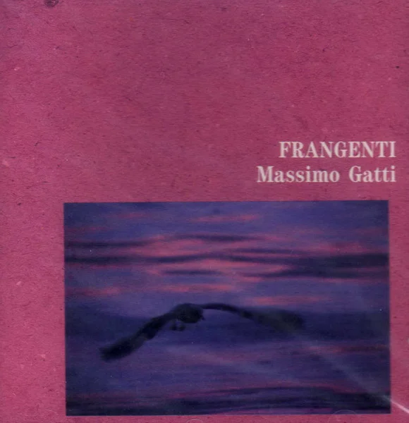 Frangenti
