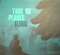 Take Me Places