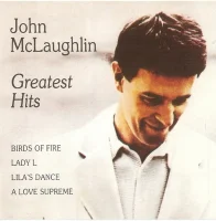 Greatest Hits
