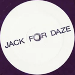Spadesdance