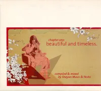 VIC Music Chapter One: Beautiful And Timeless