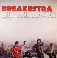 Hit The Floor
