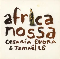 Africa Nossa