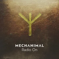 Radio On