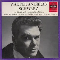 Chansons