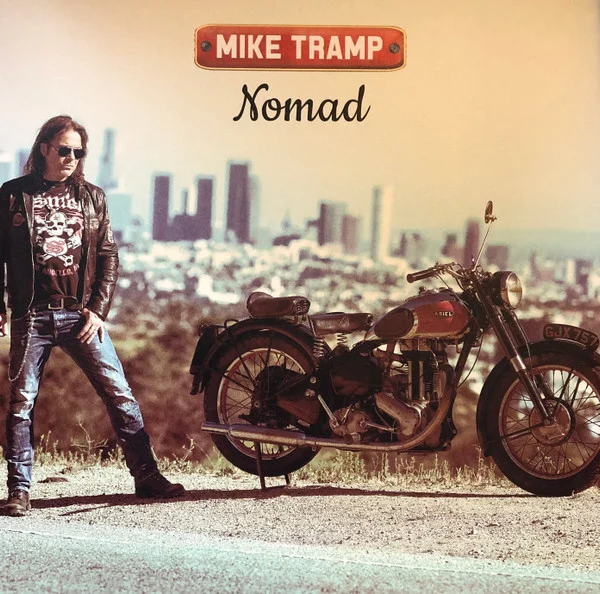 Nomad