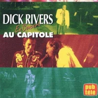 En Concert Au Capitole