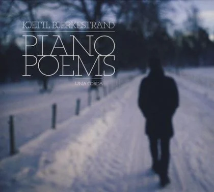 Piano Poems (Una Corda)