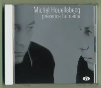 Présence Humaine
