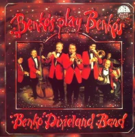 Benkós Play Benkós
