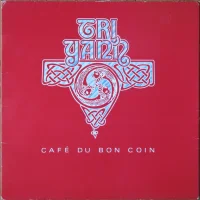 Café Du Bon Coin
