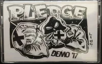 Demo 17