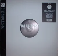 Reach For Me / Some Lovin' / Together