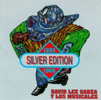 Silver Edition