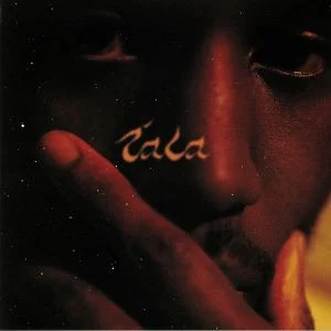 Tala