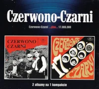 Czerwono-Czarni...Plus...17.000.000