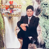 Tu Traición