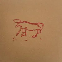Cave Drawings