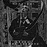 Above The Tyrants
