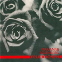 Feuerrosen