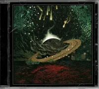 Heavy Pendulum
