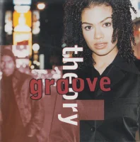 Groove Theory
