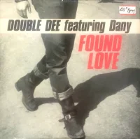 Found Love (Remixes)