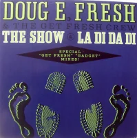 The Show