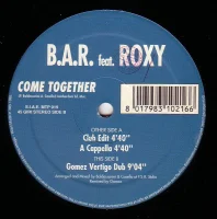 Come Together