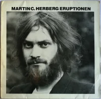 Eruptionen