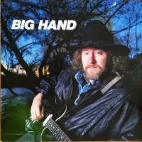 Big Hand