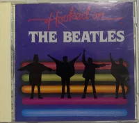 Hooked On The Beatles
