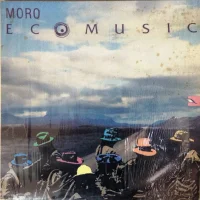 Ecomusic