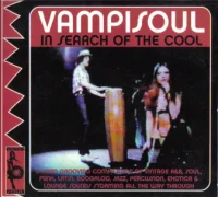 In Search Of The Cool