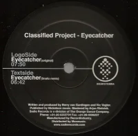 Eyecatcher