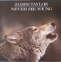 Never Die Young